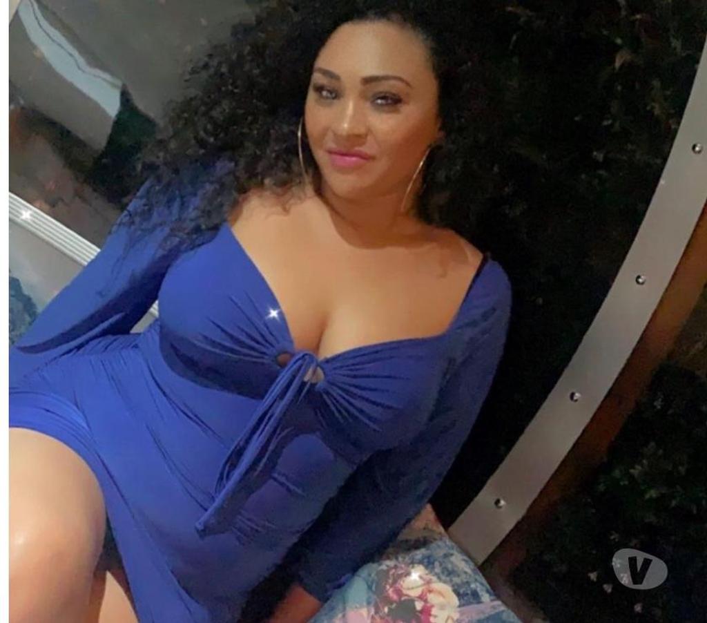 Escorts Leicestershire Leicester - Photos for Curvy mixed Mya 💋💕🇬🇧