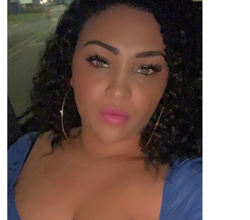 Escorts Leicestershire Leicester - Photos for Curvy mixed Mya 💙