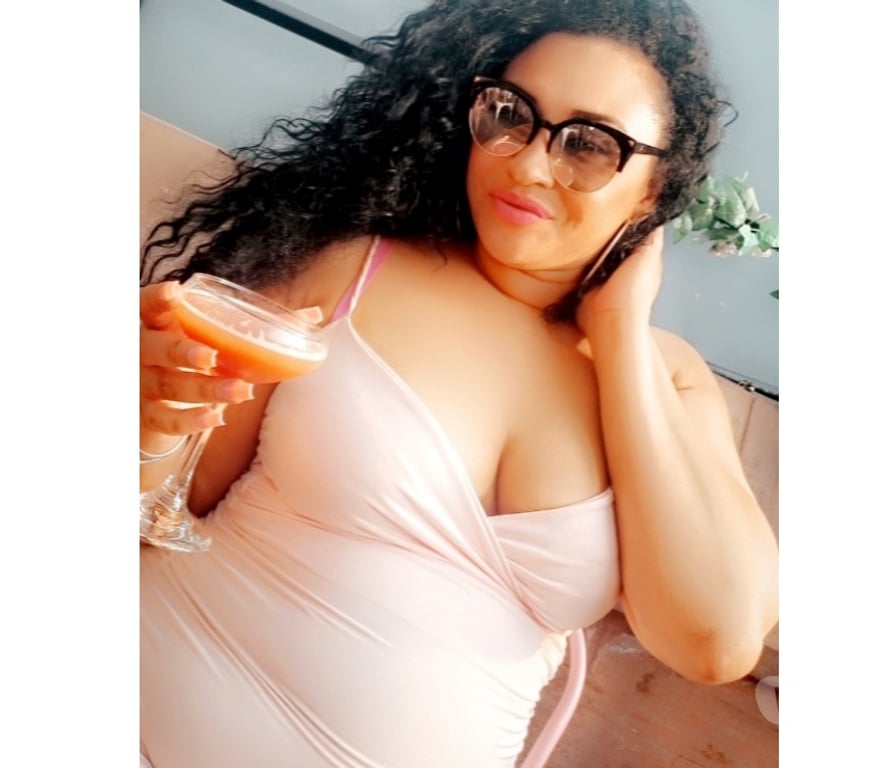 Escorts Leicestershire Leicester - Photos for Curvy mixed Mya 💙