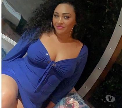 Escorts Braunstone Leicester - Photos for Curvy mixed Mya 💋💕🇬🇧