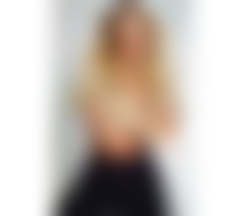 Escorts East London Redbridge - Photos for BEST SERVICE IN TOWN❤️