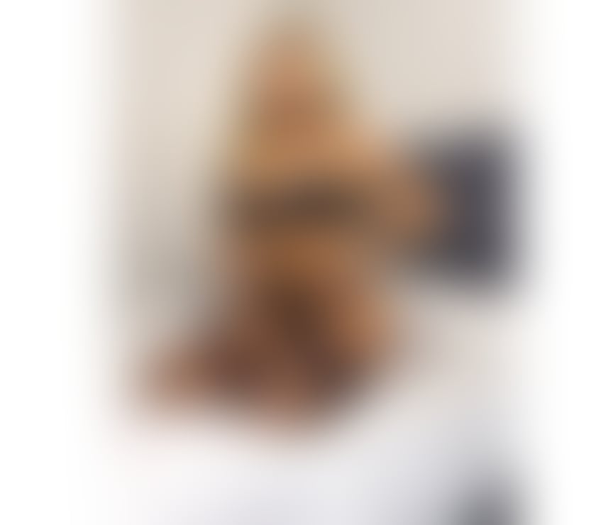 Escorts East London Redbridge - Photos for BEST SERVICE IN TOWN❤️