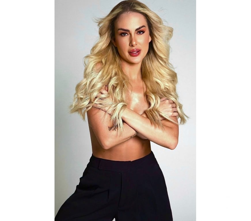 Escorts East London Redbridge - Photos for BEST SERVICE IN TOWN❤️