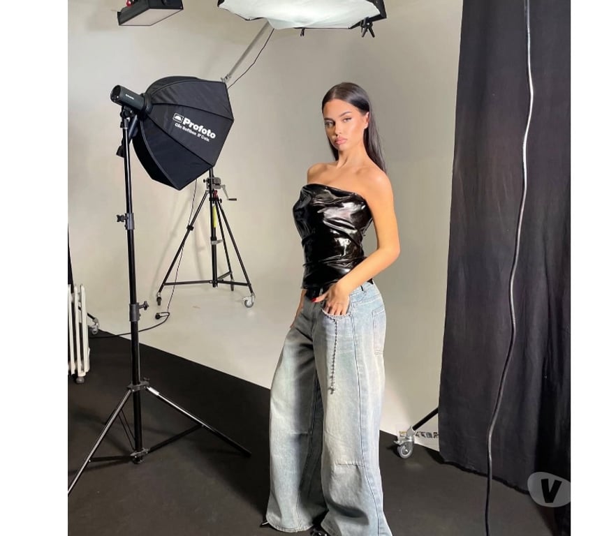 Escorts East London Barking Station - East London - Photos for BEST SERVICE IN TOWN❤️