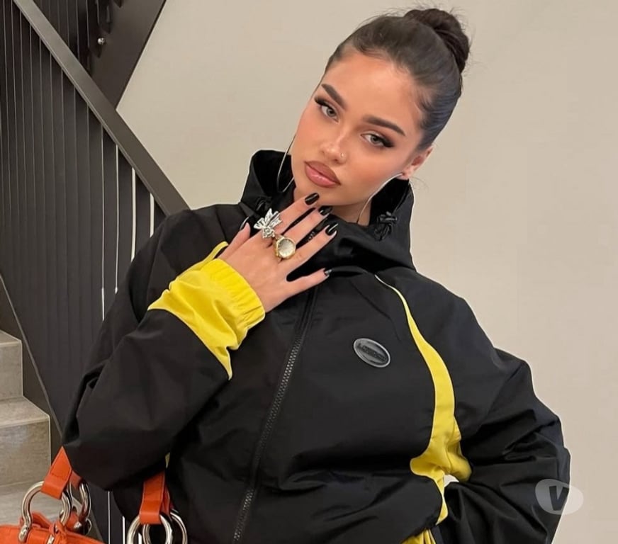 Escorts East London Barking Station - East London - Photos for BEST SERVICE IN TOWN❤️