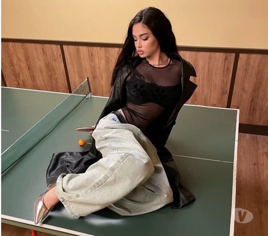 Escorts East London Barking Station - East London - Photos for BEST SERVICE IN TOWN❤️