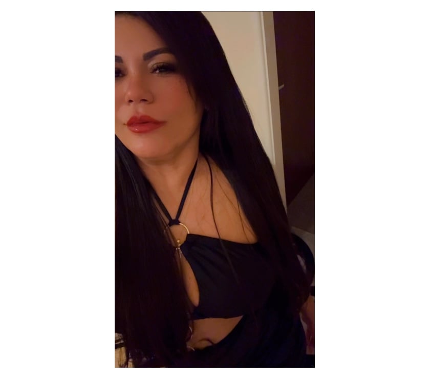 Escorts County of Herefordshire Hereford - County of Herefordshire - Photos for AMANDA HOT GIRL🔥 REAL PHOTOS 😍 BRAZILIAN 🇧🇷