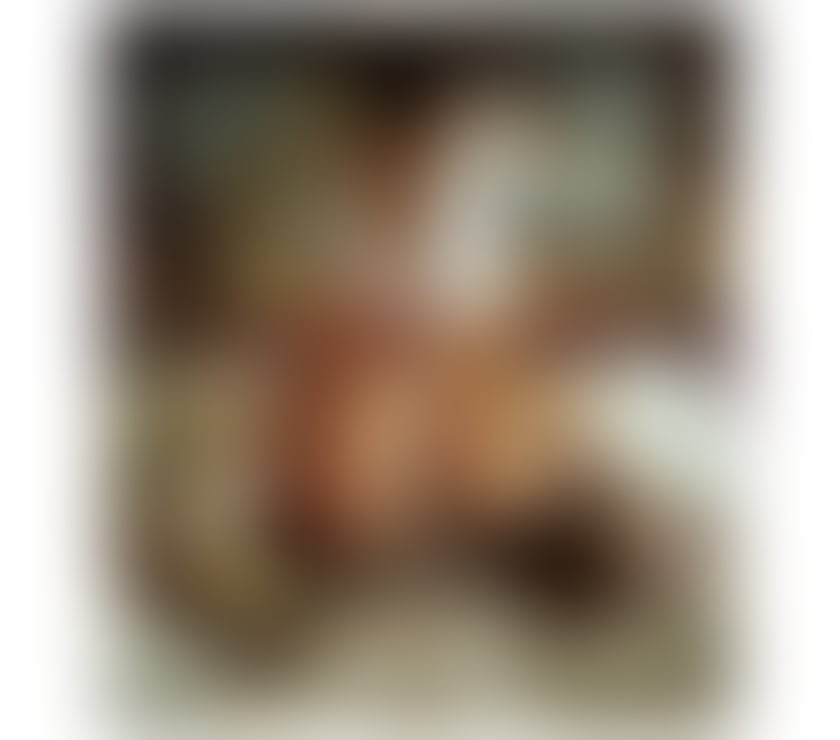 Escorts Leicestershire Leicester - Photos for LUNA 😈 SEXY BRAZILIAN IN THE CITY🇧🇷