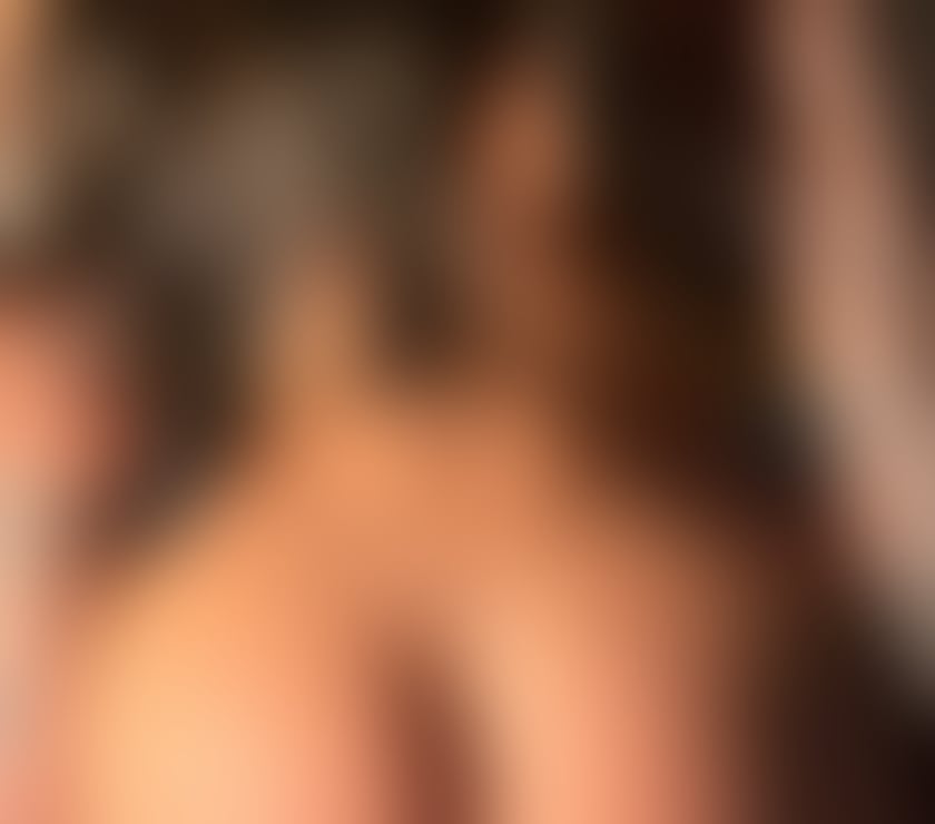 Escorts Worcestershire Worcester - Photos for 🇧🇷🔥Mannu - Calor Brasileiro🔥🇧🇷