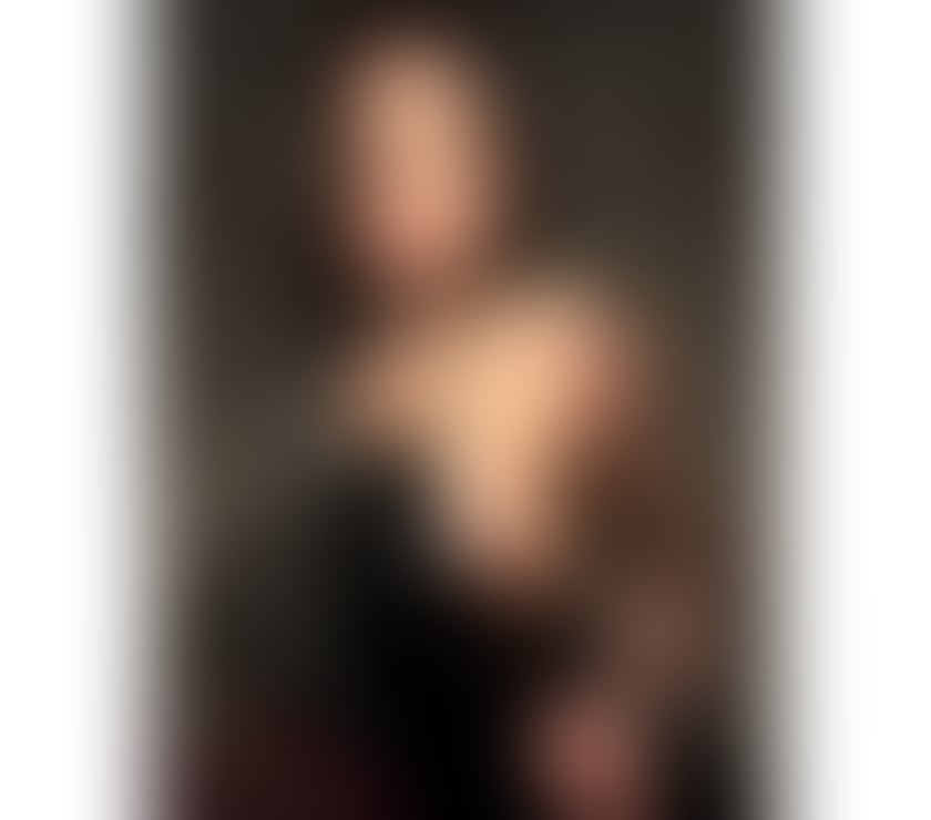 Escorts Worcestershire Worcester - Photos for 🇧🇷🔥Mannu - Calor Brasileiro🔥🇧🇷