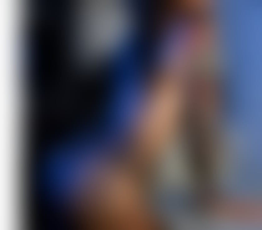 Escorts Worcestershire Worcester - Photos for 🇧🇷🔥Mannu - Brazilian Heat🔥🇧🇷