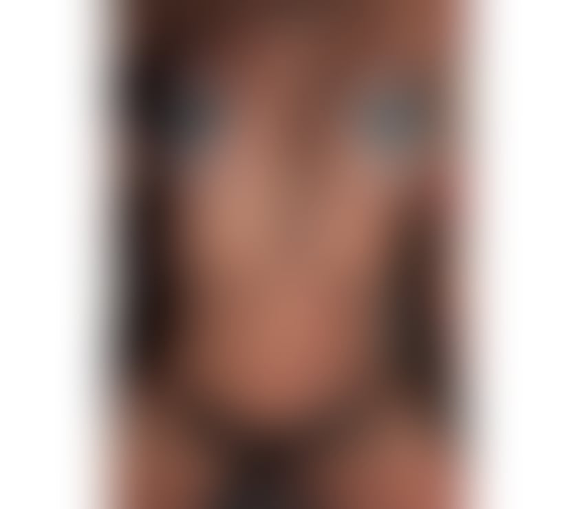 Escorts Worcestershire Worcester - Photos for 🇧🇷🔥Mannu - Calor Brasileiro🔥🇧🇷