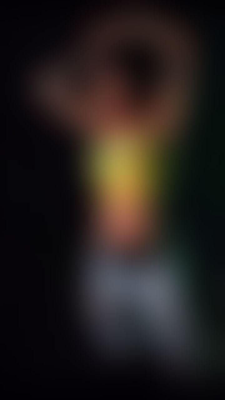 Escorts Leicestershire Leicester - 