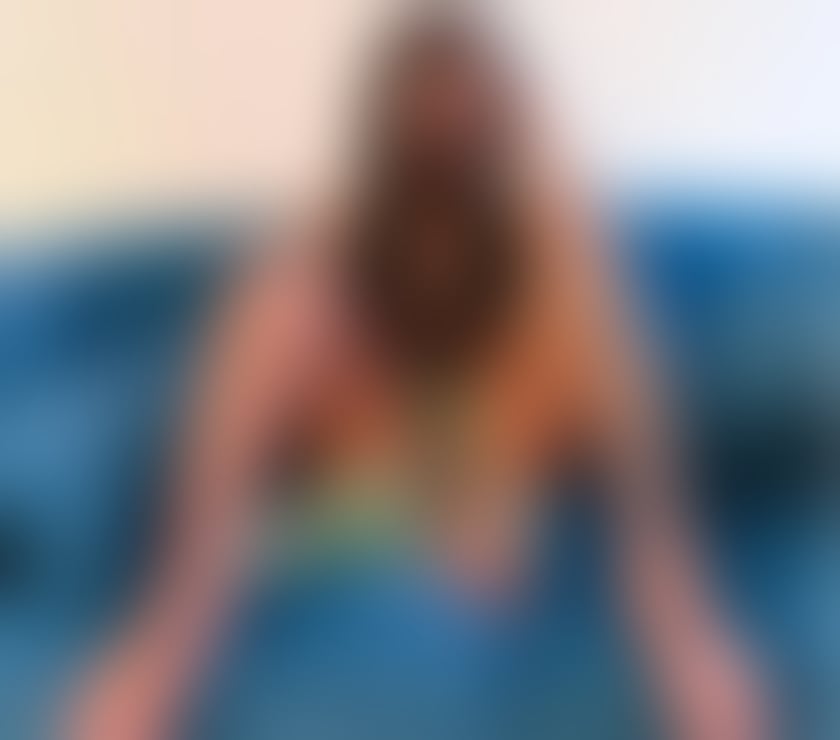 Escorts Worcestershire Worcester - Photos for 🇧🇷🔥Mannu - Brazilian Heat🔥🇧🇷