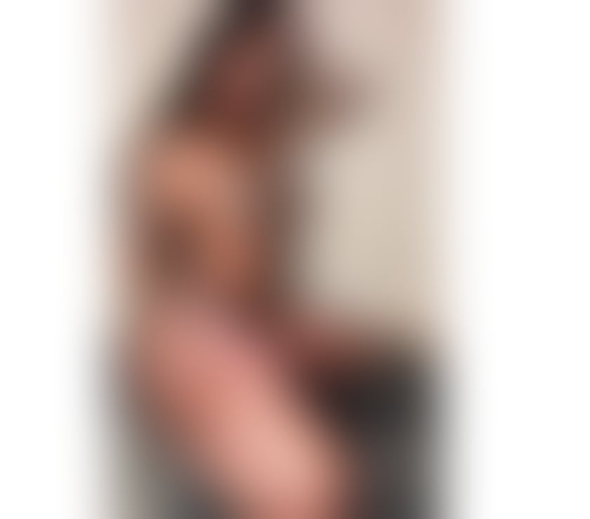 Escorts Worcestershire Worcester - Photos for 🇧🇷🔥Mannu - Calor Brasileiro🔥🇧🇷