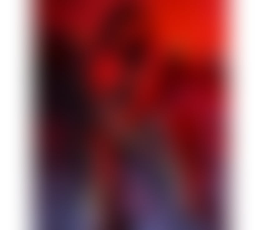 Escorts Worcestershire Worcester - Photos for 🇧🇷🔥Mannu - Calor Brasileiro🔥🇧🇷