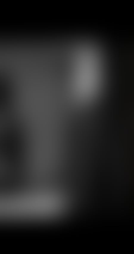 Escorts Worcestershire Worcester - 