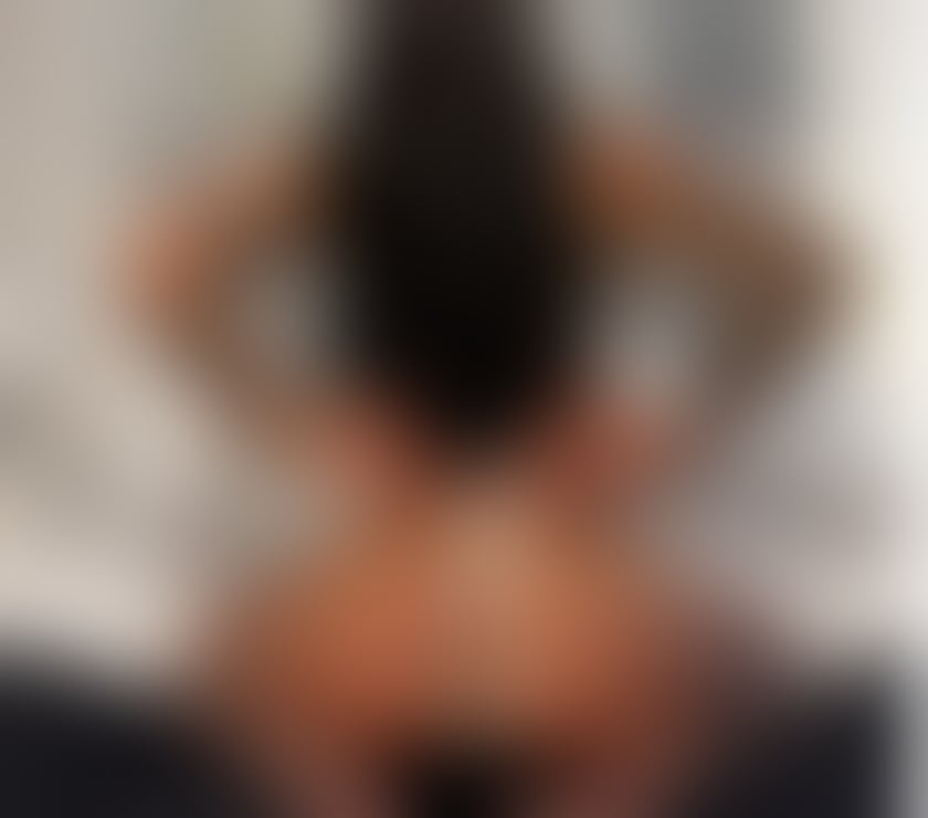 Escorts Worcestershire Worcester - Photos for 🇧🇷🔥Mannu - Brazilian Heat🔥🇧🇷