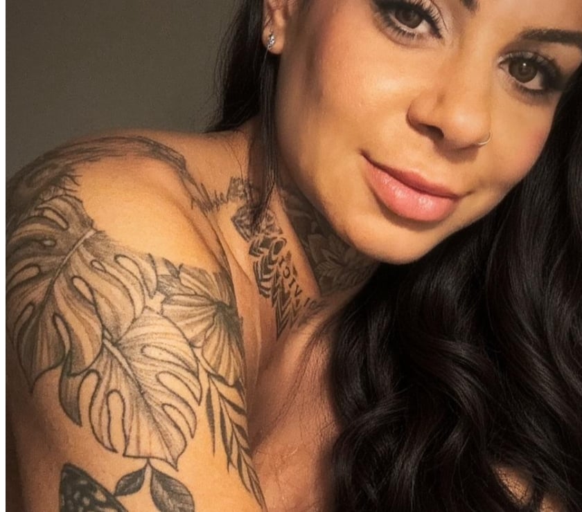 Escorts Worcestershire Worcester - Photos for 🇧🇷🔥Mannu - Brazilian Heat🔥🇧🇷