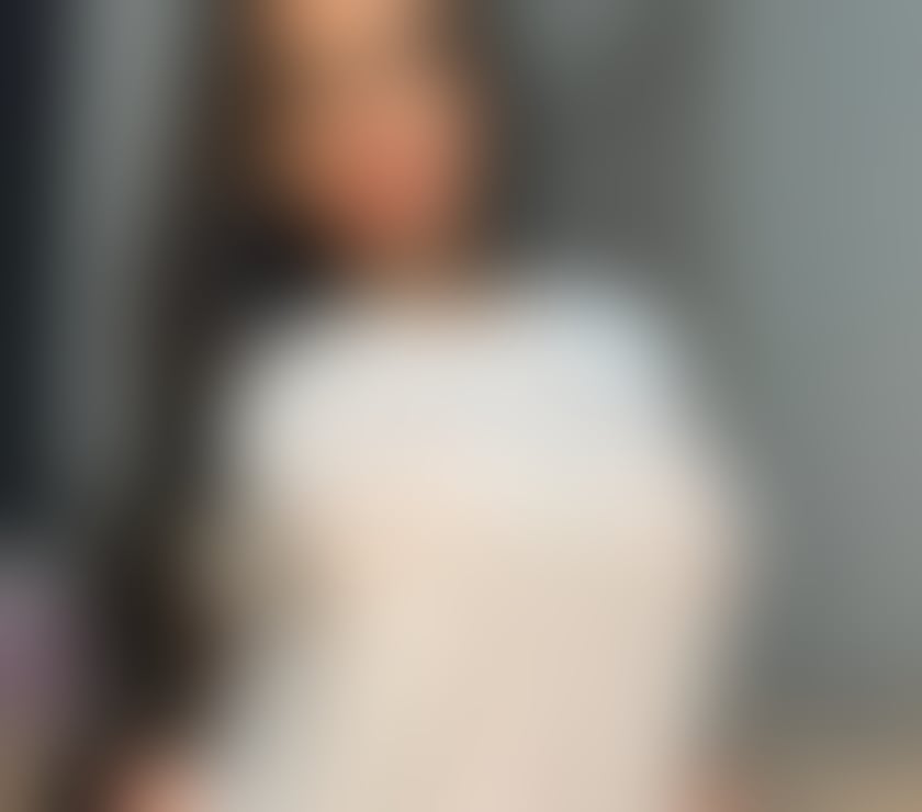 Escorts Worcestershire Worcester - Photos for 🇧🇷🔥Mannu - Brazilian Heat🔥🇧🇷
