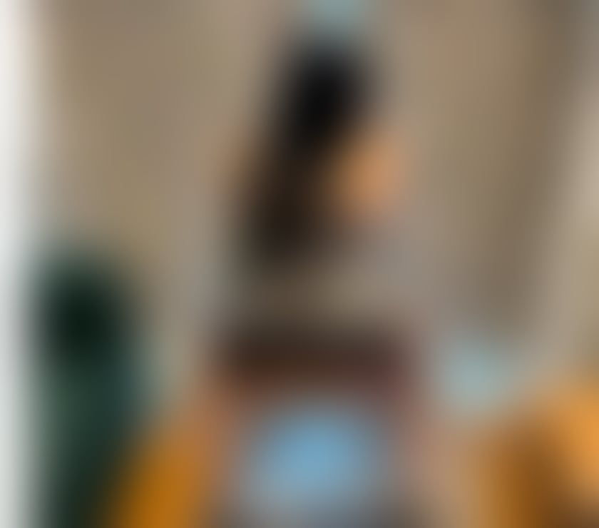 Escorts Tyne and Wear Newcastle upon Tyne - Photos for Real girl ❤️OUTCALL & INCALL 💯 No rush