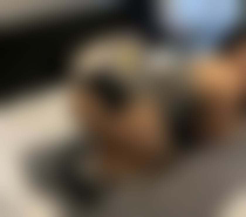  Escorts Fenham Newcastle upon Tyne - Photos for REBEKA new here💋party girl for incall&outcalls 🥂