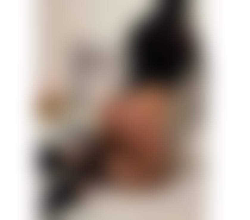  Escorts Fenham Newcastle upon Tyne - Photos for REBEKA new here💋party girl for incall&outcalls 🥂