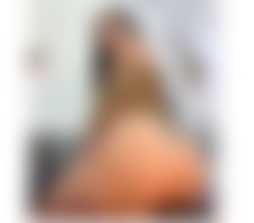 Escorts Fenham Newcastle upon Tyne - Photos for REBECCA new here💋party girl for incall&outcalls 🥂