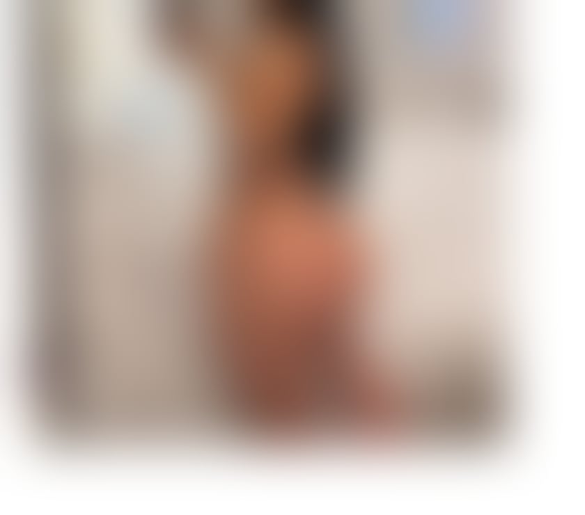  Escorts Fenham Newcastle upon Tyne - Photos for Lucy new here💋party girl for incall&outcalls 🥂