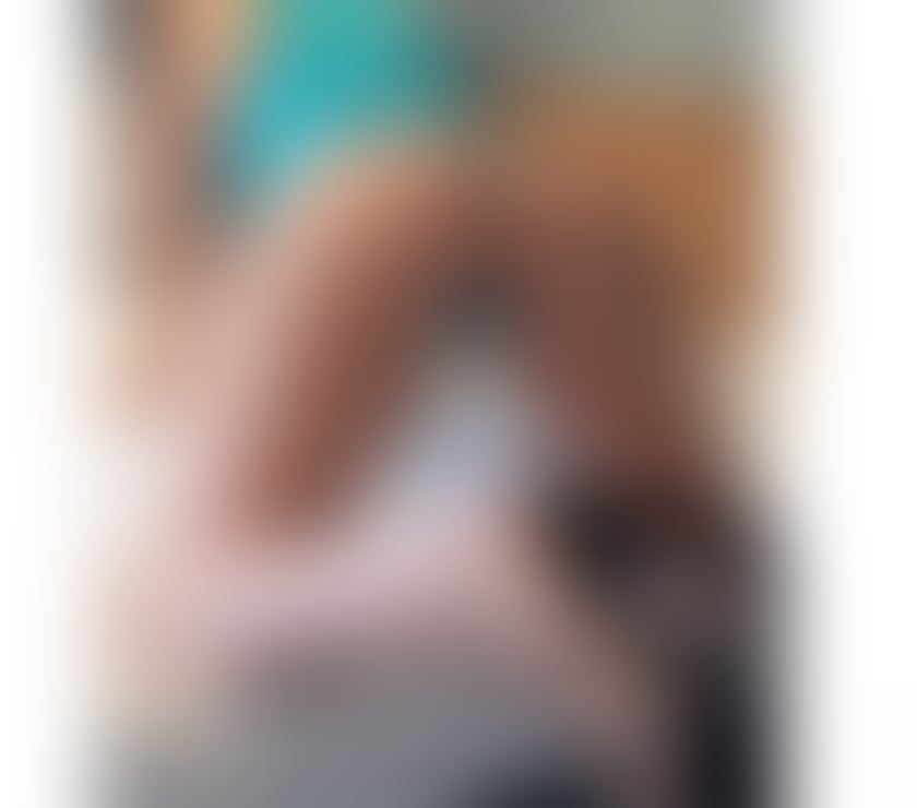  Escorts Fenham Newcastle upon Tyne - Photos for REBECCA new here💋party girl for incall&outcalls 🥂