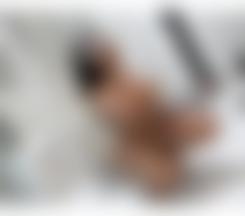 Photos for REBEKA new here💋party girl for incall&outcalls 🥂