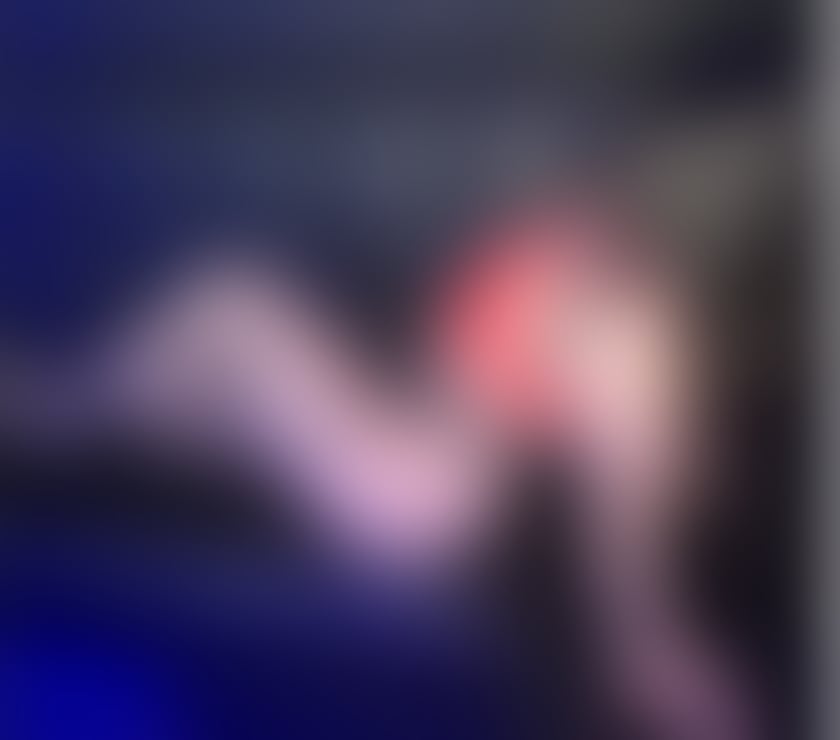 Escorts Tyne and Wear Newcastle upon Tyne - Photos for REBEKA new here💋party girl for incall&outcalls 🥂