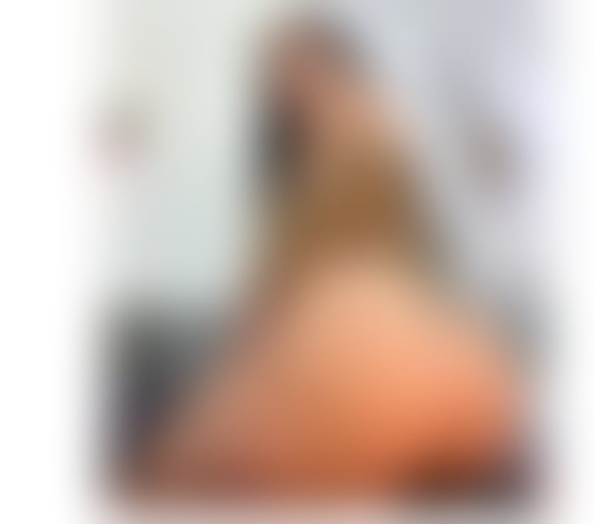 REBECCA new here💋party girl for incall&outcalls 🥂