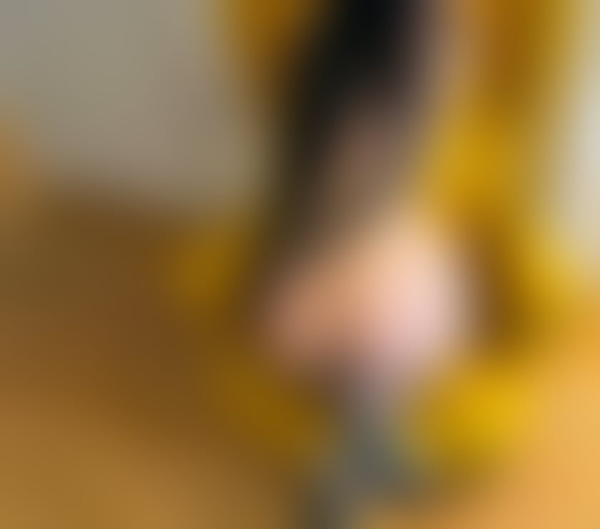 Escorts Tyne and Wear Newcastle upon Tyne - Photos for Real girl ❤️OUTCALL & INCALL 💯 No rush