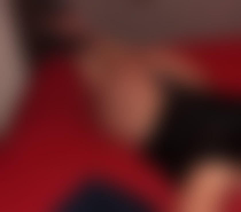 P@rty girl Jessy ❤️ OUTCALL INCALL ❤️💋
