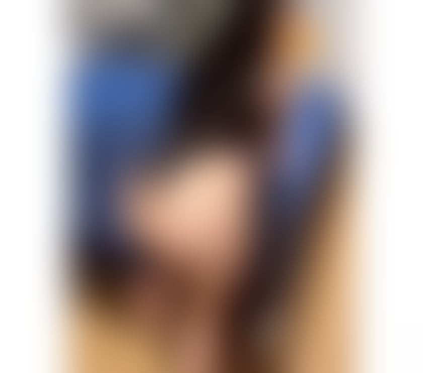 Escorts Tyne and Wear Newcastle upon Tyne - Photos for REBEKA new here💋party girl for incall&outcalls 🥂