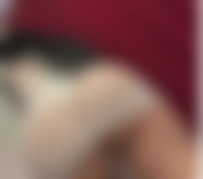  Escorts Fenham Newcastle upon Tyne - Photos for REBEKA new here💋party girl for incall&outcalls 🥂