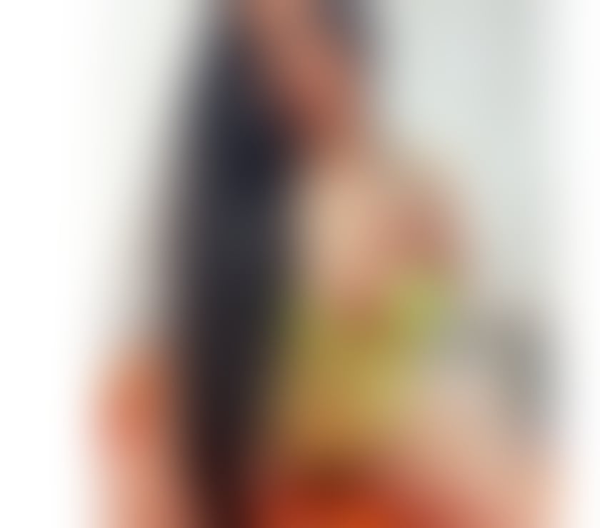 Escorts Tyne and Wear Newcastle upon Tyne - Photos for Real girl ❤️OUTCALL & INCALL 💯 No rush Marya
