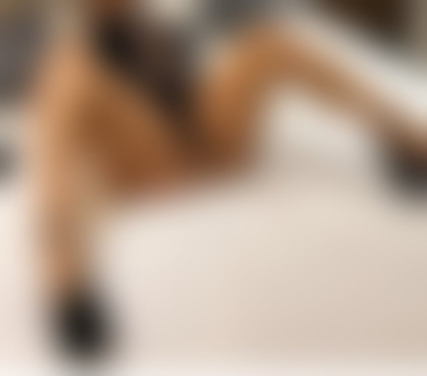  Escorts Fenham Newcastle upon Tyne - Photos for REBECCA new here💋party girl for incall&outcalls 🥂