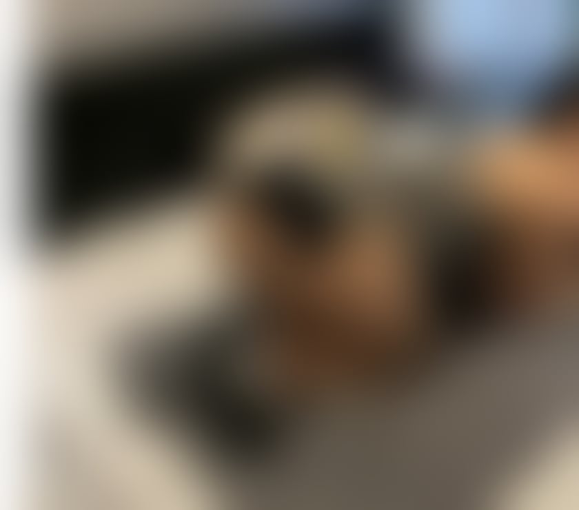  Escorts Fenham Newcastle upon Tyne - Photos for REBEKA new here💋party girl for incall&outcalls 🥂