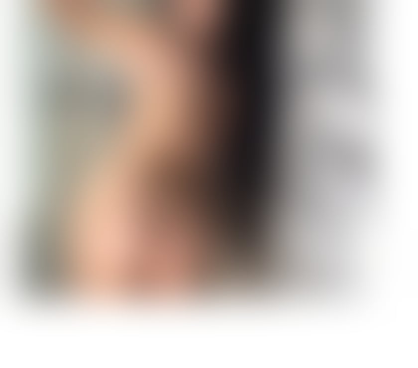 Photos for REBEKA new here💋party girl for incall&outcalls 🥂