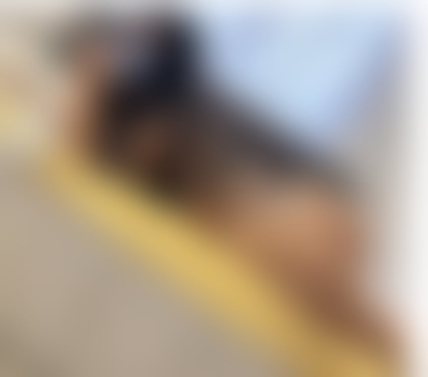 LORENA Real💯 best party girl🥰 incall & outcall🥰