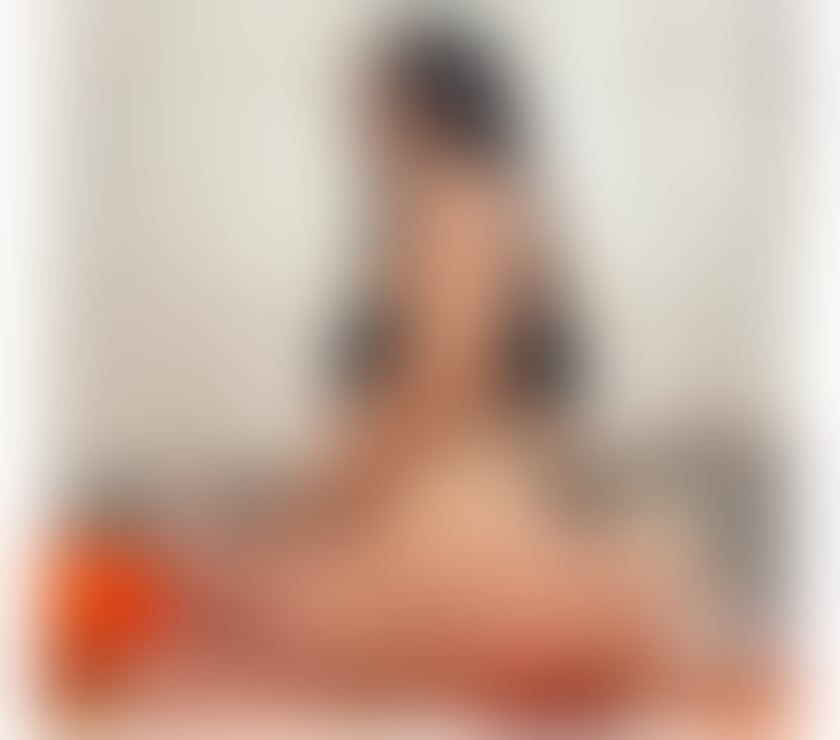 Escorts Tyne and Wear Newcastle upon Tyne - Photos for Real girl ❤️OUTCALL & INCALL 💯 No rush Marya
