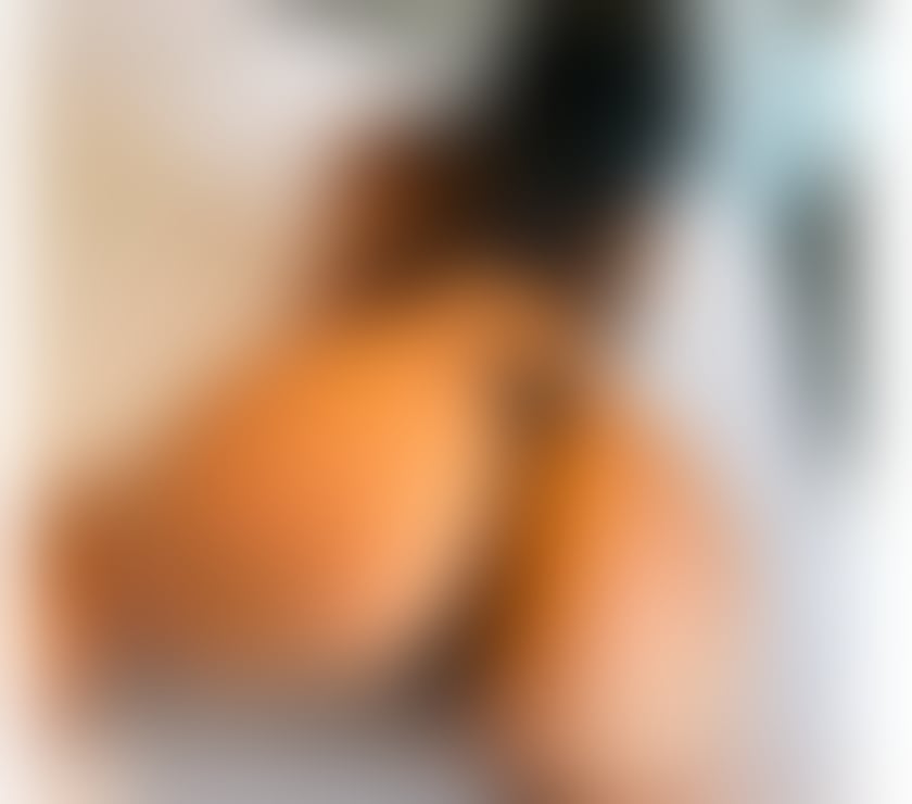  Escorts Fenham Newcastle upon Tyne - Photos for REBECCA new here💋party girl for incall&outcalls 🥂
