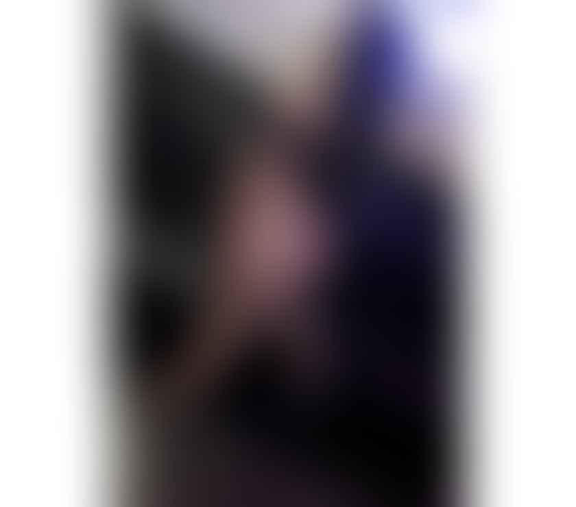 Escorts Tyne and Wear Newcastle upon Tyne - Photos for REBEKA new here💋party girl for incall&outcalls 🥂