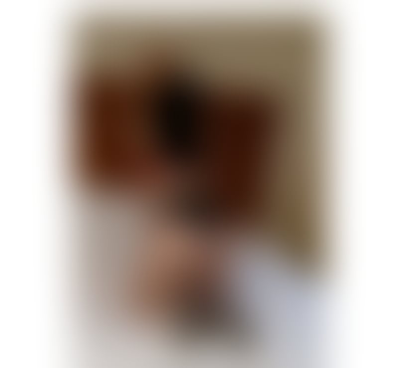 LORENA Real💯 best party girl🥰 incall & outcall🥰