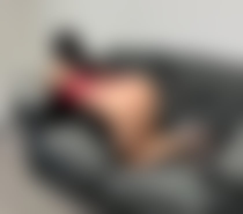  Escorts Fenham Newcastle upon Tyne - Photos for Real photo 🥰 Sheilla❤️🥵 incall&outcall Party girl
