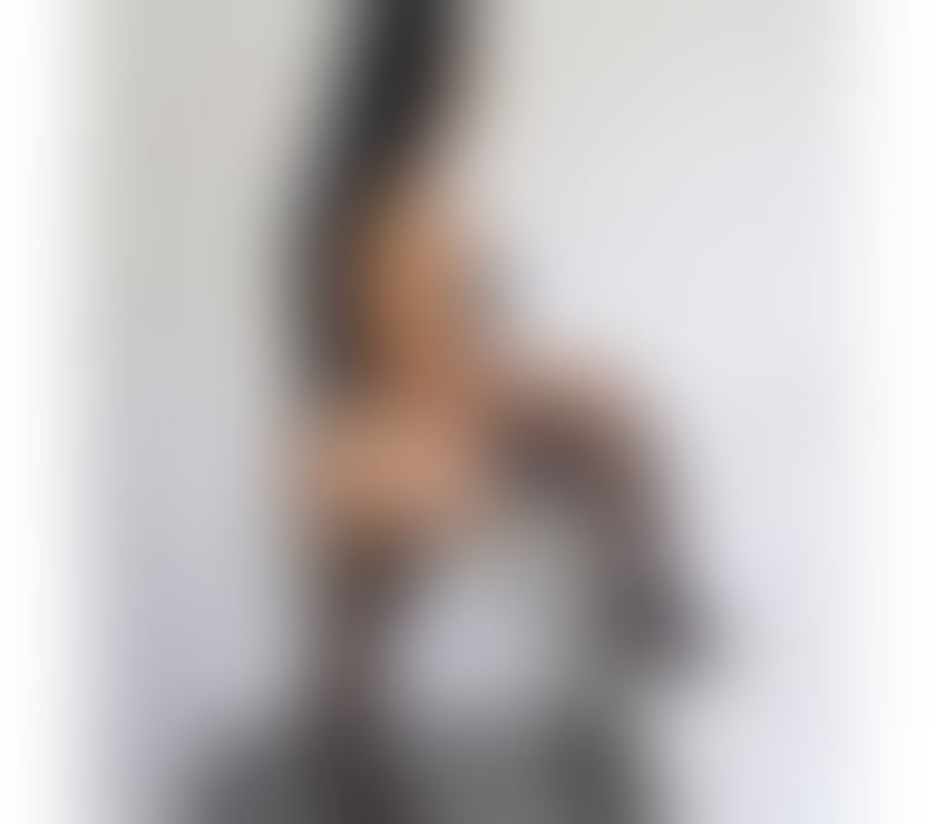 Escorts Tyne and Wear Newcastle upon Tyne - Photos for REBEKA new here💋party girl for incall&outcalls 🥂