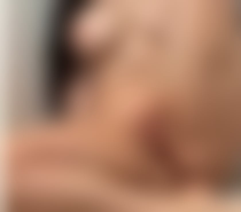  Escorts Fenham Newcastle upon Tyne - Photos for REBECCA new here💋party girl for incall&outcalls 🥂