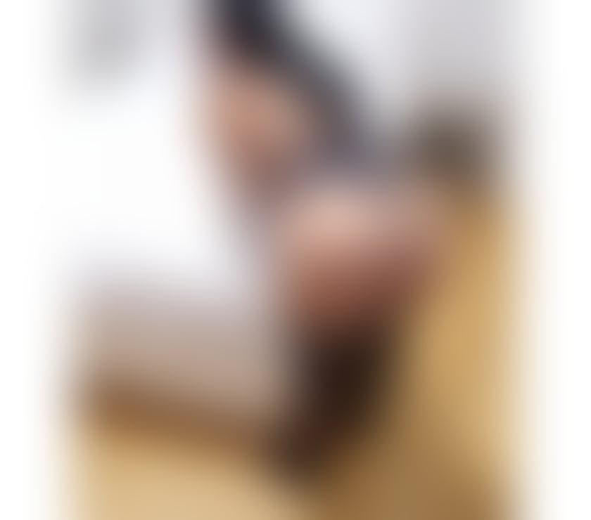 Escorts Tyne and Wear Newcastle upon Tyne - Photos for REBEKA new here💋party girl for incall&outcalls 🥂